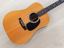 1978 martin vintage for sale  Seattle
