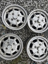 Porsche 914 gas for sale  BRISTOL