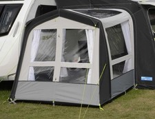 Kampa pro air for sale  HAVERHILL