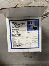 Air conditioner condenser for sale  Kansas City