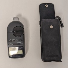 Radioshack 2055 digital for sale  THETFORD