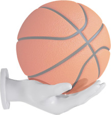 Wall mounted basketball for sale  Fort Lauderdale