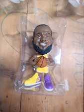 Lebron james foco for sale  Waterford