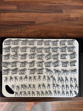 Italeri american civil for sale  SWINDON