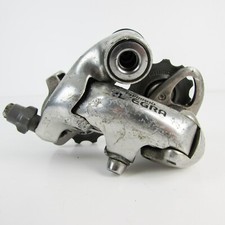 Shimano ultegra 6500 for sale Shimano ultegra 6500 for sale  PORTSMOUTH