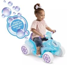 electric toddler ride toy for sale  Cochran