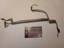 Mic microfono cavo usato  Cattolica