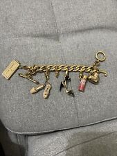 Vintage 2007 juicy for sale  LONDON