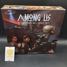 Among uplay.it gioco usato  Cuneo