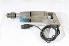 Elektrische bohrmaschine bohrs gebraucht kaufen  Pirna, Dohma, Struppen