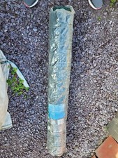 Wire fence plastic for sale Wire fence plastic for sale  SWANSEA