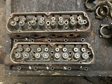 Ford 351w cylinder for sale  Random Lake