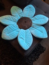 Blooming bath baby for sale  Compton
