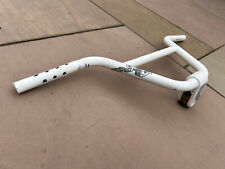 Khe anchor bmx for sale  BOLTON