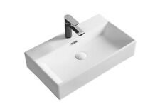 Aufsatzwaschbecken waschbecken gebraucht kaufen  Liebenwalde