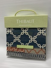 Thibaut volume geometrics for sale  New Albany