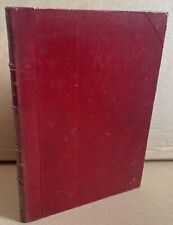 Poupée modèle. journal d'occasion Poupée modèle. journal d'occasion  Saint-Mandé