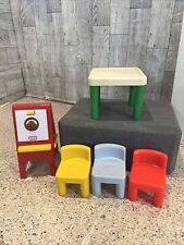 Little tikes lot for sale  Mission