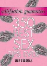 Satisfaction guaranteed 350 for sale  Montgomery