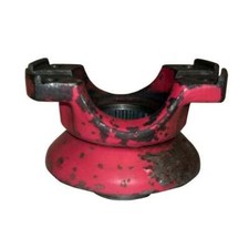 Used output shaft for sale  Lake Mills