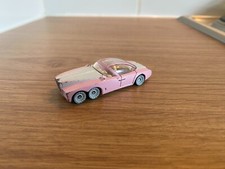 tomica diecast cars for sale tomica diecast cars for sale SUNDERLAND