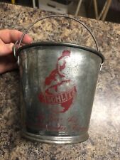 Vintage schlitz beer for sale  Mack