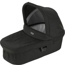 3in1 britax travel for sale  UK
