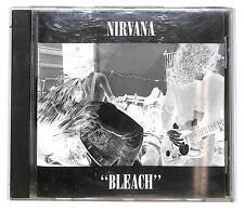 Ebond nirvana bleach usato  Italia