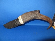 Large obsidian blade for sale  Bishopville