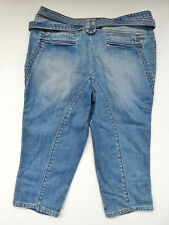Bermuda zadig voltaire d'occasion  Clichy