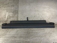 75042 laderaumabdeckung volvo gebraucht kaufen  Neu-Ulm