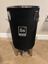 Stainless steel gallon for sale  Bonita Springs