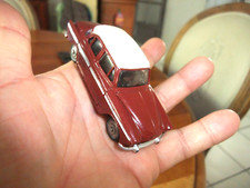 Dinky toys 544 d'occasion  Saint-André-de-Cubzac