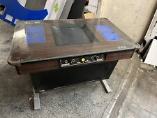 Faulty sega special for sale  HULL