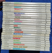 Vintage value tales for sale  Vancouver