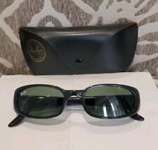 Ray ban rb2129 for sale  MILTON KEYNES