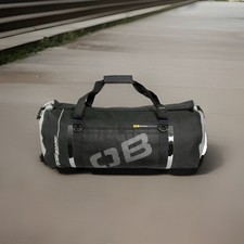kayaking camping gear for sale  Round Lake