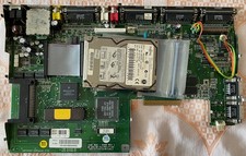 Commodore amiga 600 gebraucht kaufen  Reutlingen