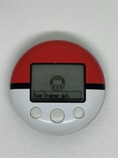 Pokewalker nintendo pokémon gebraucht kaufen  Geseke