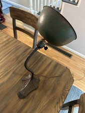 Antique 1920 robert for sale  Philadelphia