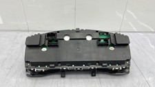 Compteur fiat stilo d'occasion  Moulins