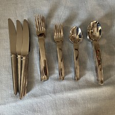 Farberware millenium fjord for sale  Edinburg