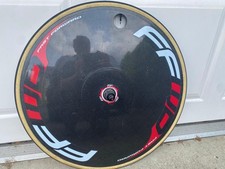 Fast forward carbon for sale  CAMBERLEY