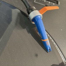Ortofon concorde technics for sale  PRESTON