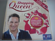 Vox exklusiv spiel gebraucht kaufen  Waldsassen