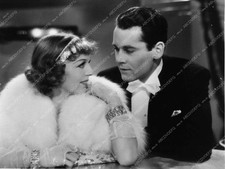 2722-19 Margaret Sullavan Henry Fonda filme The Moon's Our Home 2722-19 2722-19 comprar usado  Enviando para Brazil