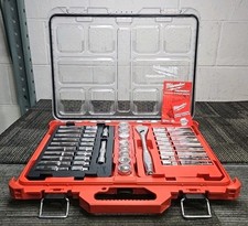 Milwaukee tools 9487 for sale  Indianapolis