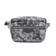 Louis vuitton men for sale Louis vuitton men for sale  UK