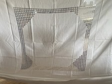 Vintage french causer for sale  WATFORD