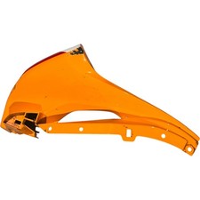 2011 2017 honda for sale 2011 2017 honda for sale  MACCLESFIELD